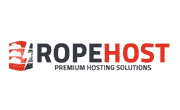RopeHost
