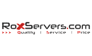 RoxServers
