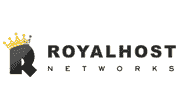 RoyalHost