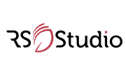 RSStudio