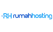 RumahHosting
