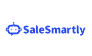 SaleSmartly