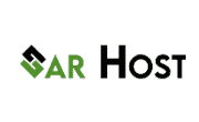 SarHost