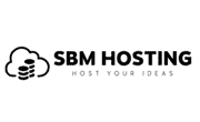 SBMHosting