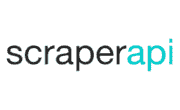 ScraperAPI