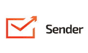 Sender