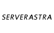 ServerAstra
