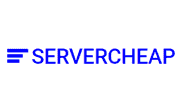 ServerCheap