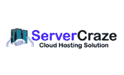 ServerCraze