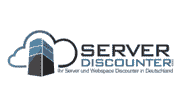 ServerDiscounter