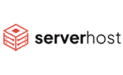 ServerHost
