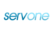 ServOne