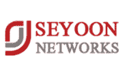 Seyoon