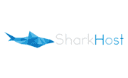 SharkHost