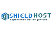 ShieldHost