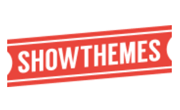 ShowThemes