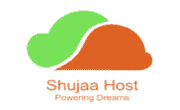 ShujaaHost