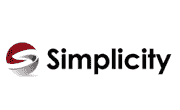 SimplicityTech