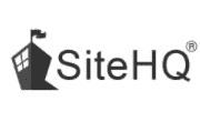 SiteHQ