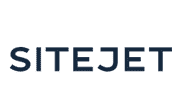 SiteJet