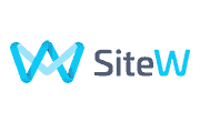 SiteW