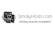 SmokyHosts