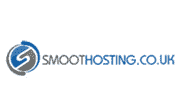 SmoothHosting