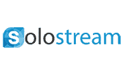 SoloStream