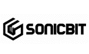 SonicBit