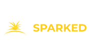 SparkedHost