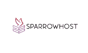 SparrowHost