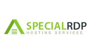 SpecialRDP