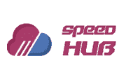 SpeedHub