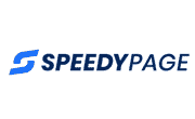 SpeedyPage