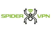 SpiderVPN