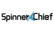 SpinnerChiefX