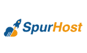 SpurHost