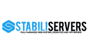 StabiliServers
