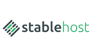 StableHost