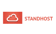 StandHost