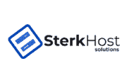 SterkHost