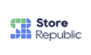 StoreRepublic