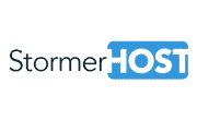 StormerHost
