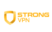StrongVPN