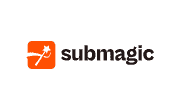 Submagic