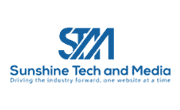 SunshineTechMedia