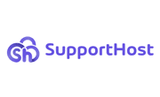 SupportHost