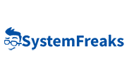 SystemFreaks