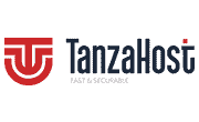 TanzaHost