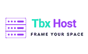 TBXHost